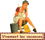 vivement_les_vacances