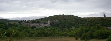 Larzac 2011 (81)