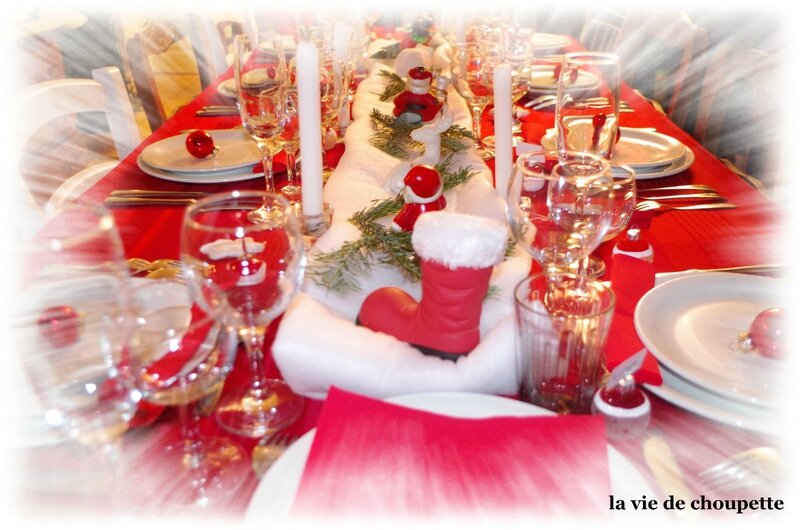 table noel réveillon 2015-1236