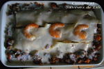 lasagnes_aux_l_gumes_et_aux_crevettes_08