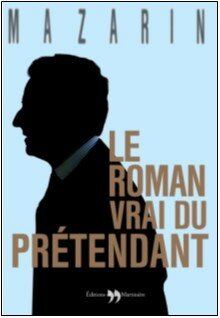 Le_roman_vrai_du_pr_tendant