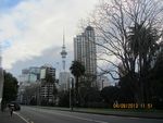 2013-08-04 Auckland (16)