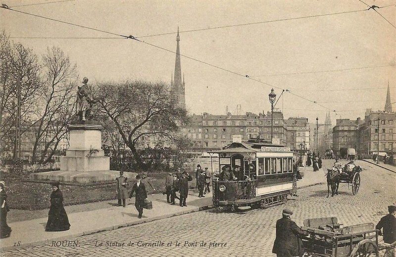 CP-tram-rouen-corneille