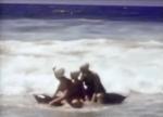 1941-07-LA-beach-home_movie02-with_Howells-cap-02-1