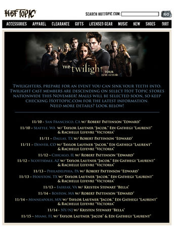 Twilight_Tour