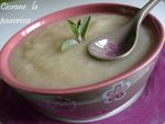 soupe_navet
