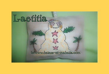 3 laetitia_saldec10