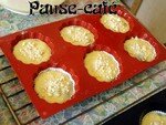 muffins_aux_raisins_noirs_et_blancs__10_