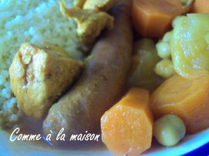 120625 - Couscous maison (15)