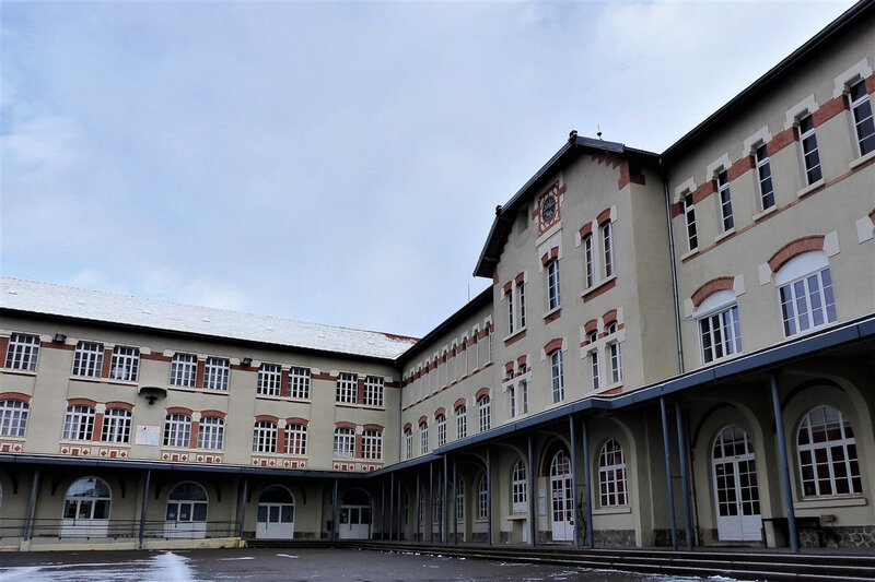 cadran lycée briançon (2)