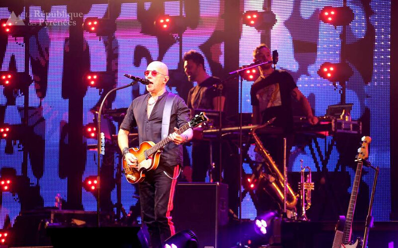 pascal-obispo-au-zenith-de-pau-ce-vendredi-soir (9)