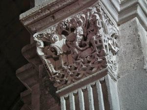 Autun_Cath_drale_Saint_Lazare_101