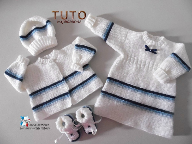 tuto tricot -tu-123-1m-ens-4p-4couleurs-01