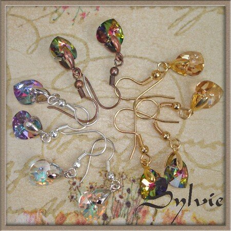 boucles_d_oreilles_coeur