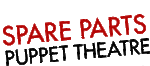 spare_parts