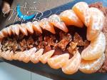 TARTE-CLEMENTINES-3