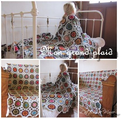 mon grand plaid 3