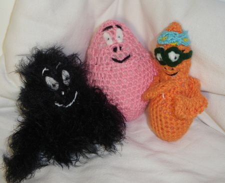 barbapapa_crocher_s