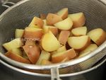 SaladPomTerreCitronBLOG10