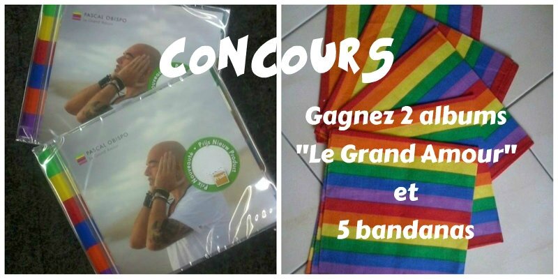 concours1OOessai2