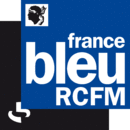 Logo_france_bleu_frequenza_mora (1)