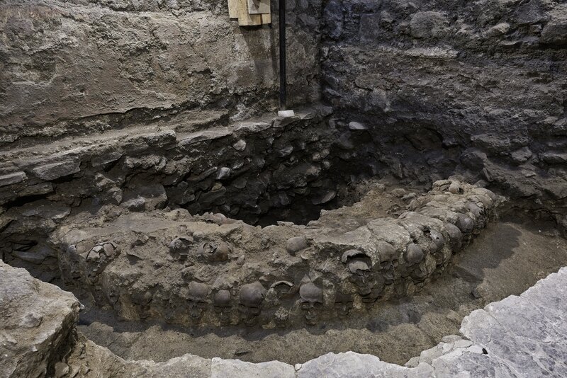05_Schaedelmauer