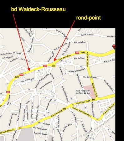 rond_point_plan