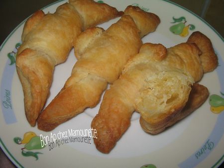 P_te_feuillet_e_maison_petites_tartes_ap_ro_et_croissants_023