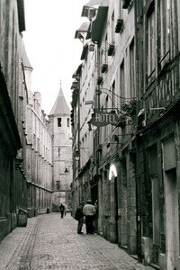 img007_ROUEN