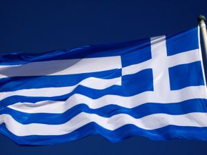 drapeau_grec_