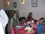 2007_11_10_cousins_0007