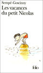 Les_vacances_du_petit_nicolas