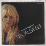 1968-album_US-burlington_cameo_brings_you_special_bardot-1a