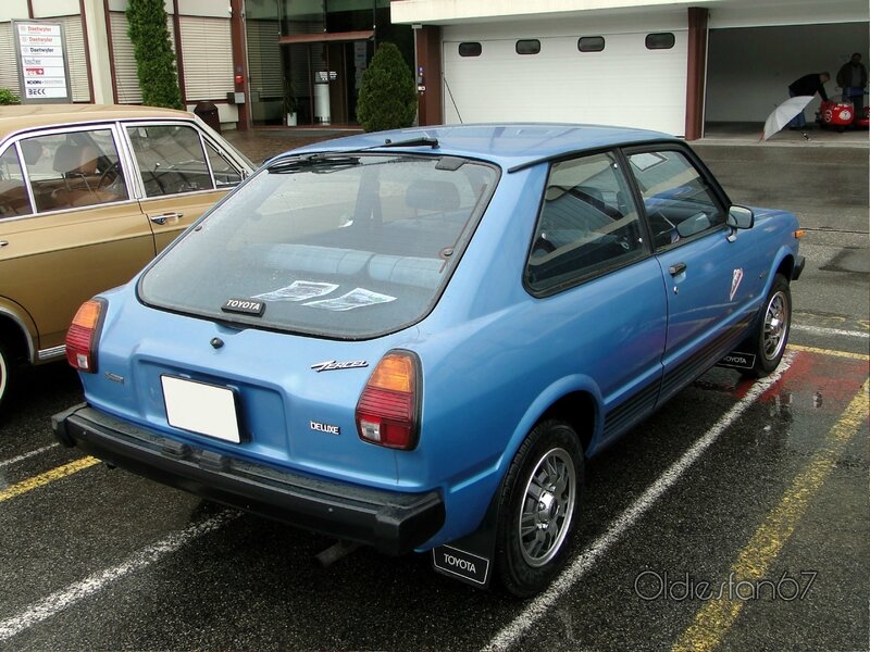 toyota-tercel-hatchback-1978-1980-b