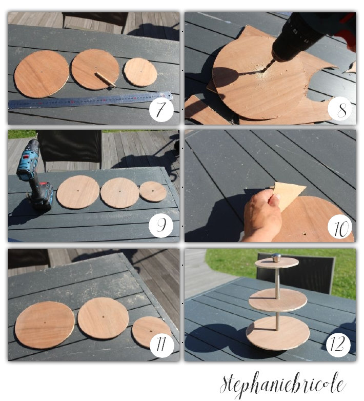 tuto deco récup 2