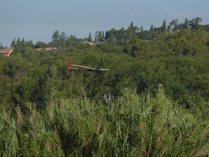 P1070549