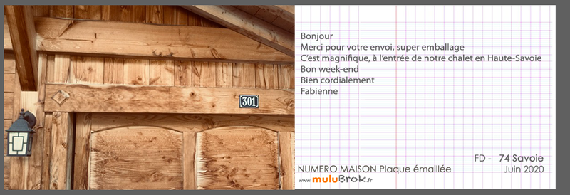 20-6-NUMERO-MAISON-muluBrok