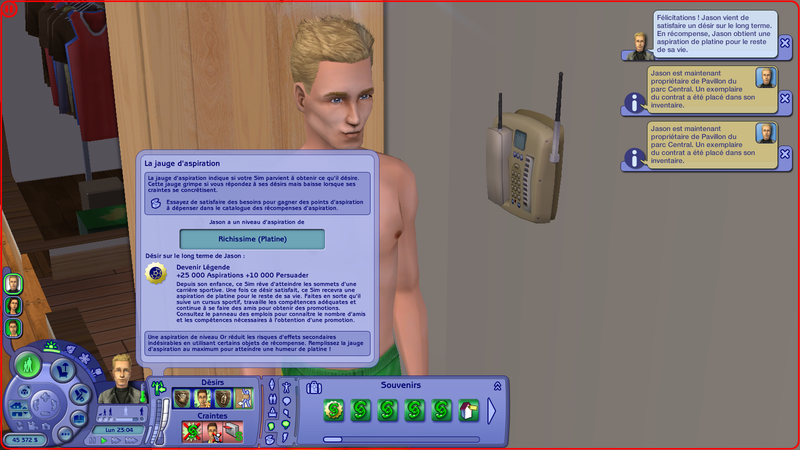 Sims2EP9 2022-10-22 16-55-37-24