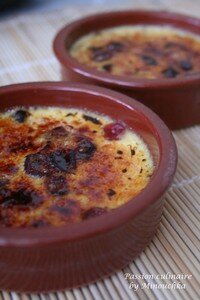 cr_me_br_l_e_cerises_3