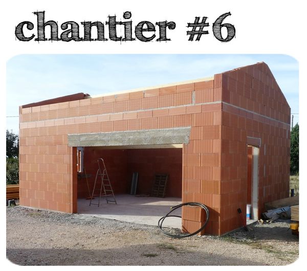 chantier 20