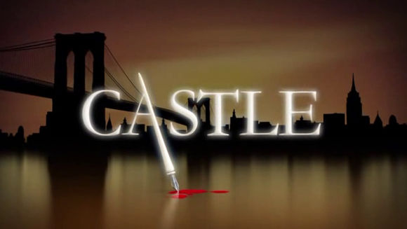 Castle