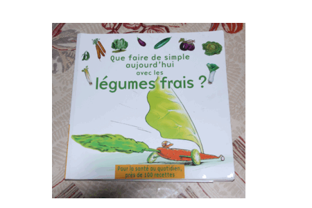 FAIRE_AVEC_LEGUMES