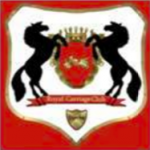 RoyalCarriageClub