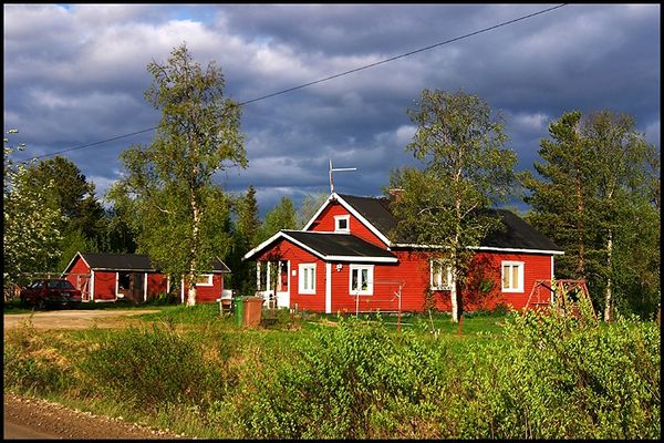 253-Orage-Finlandais