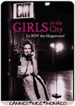 girls_in_the_city