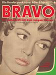 bb_mag_bravo_1957_08_10_cover_1
