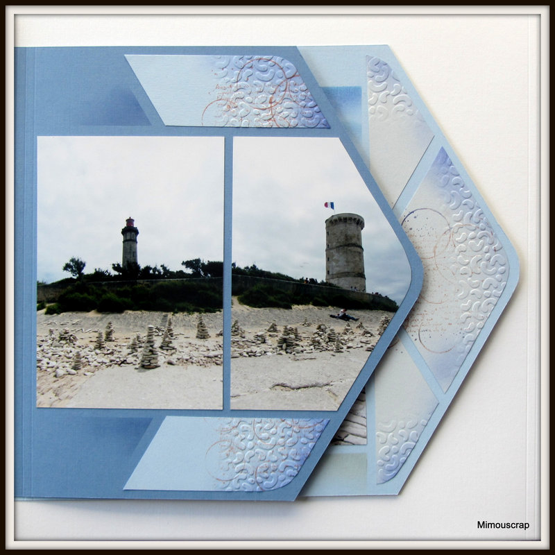 2019 Ile de Ré 39