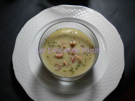 DSCN6144bis