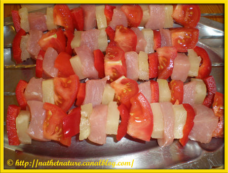 Brochettes_sucr_es___sal_es_de_porc___2