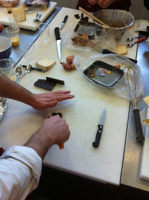 cours de cuisine carrée des halles (24)